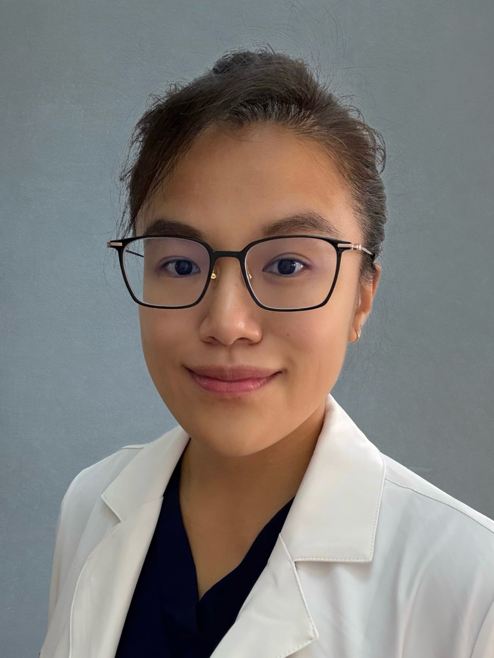 Dr. Kuang